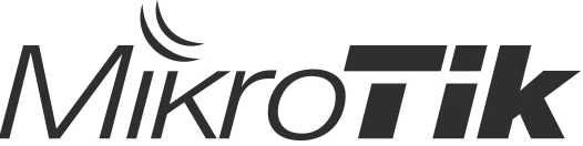 port forwarding mikrotik