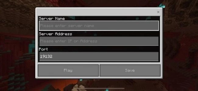 How to Find Minecraft Server address? [Minecraft IP Address]