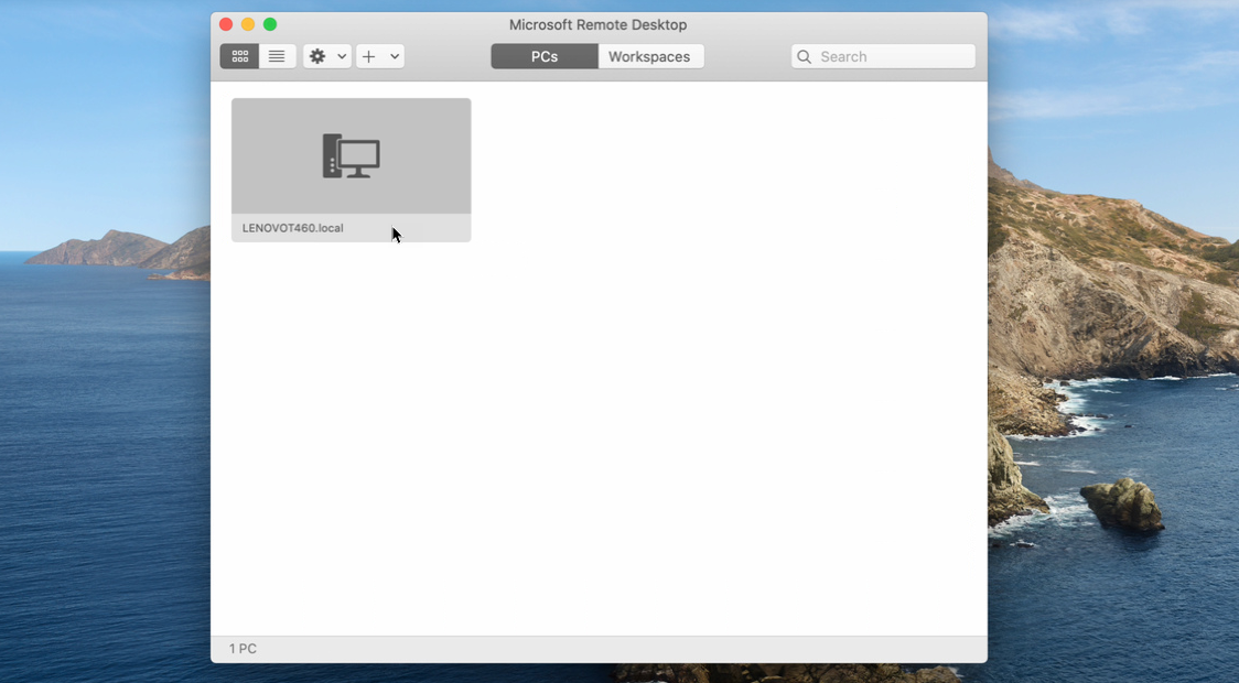 How To Make Remote Desktop Faster