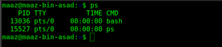 Basic Linux Commands Cheat Sheet With Examples Updated