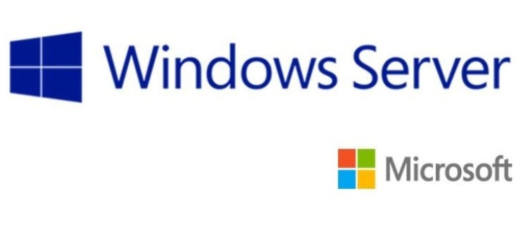 microsoft windows server 2022 r2 logo