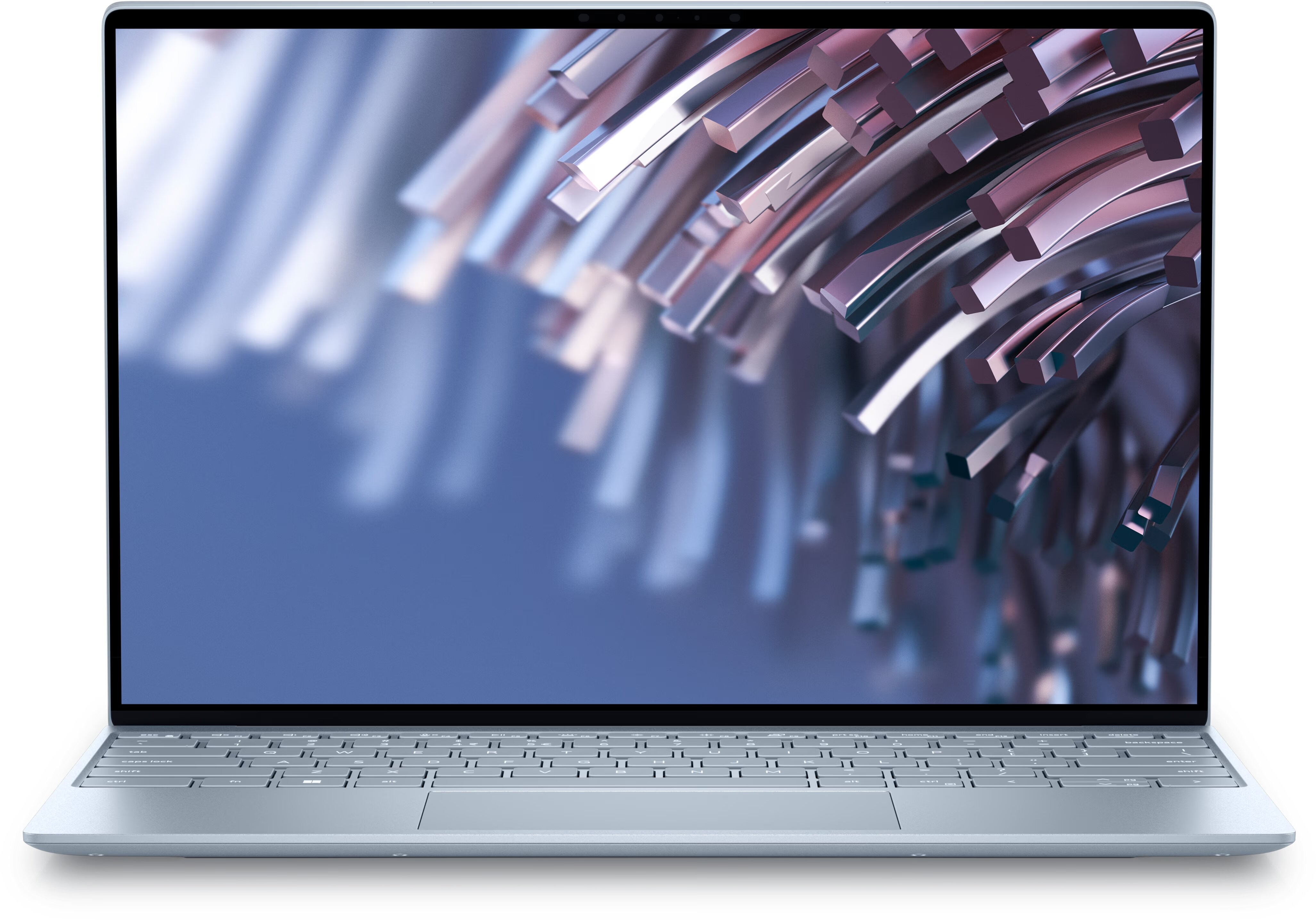 Best for the Minimalist: Dell XPS 13