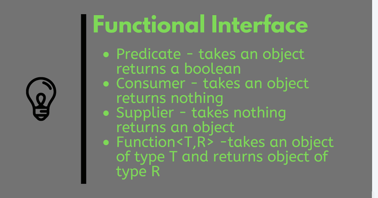 Return bool. Functional interface java. Java functional interfaces уроки. Function interface function. Аннотация functional interface.