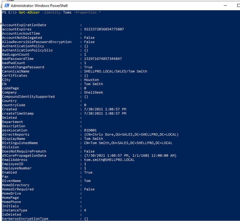 add-users-to-local-group-with-powershell