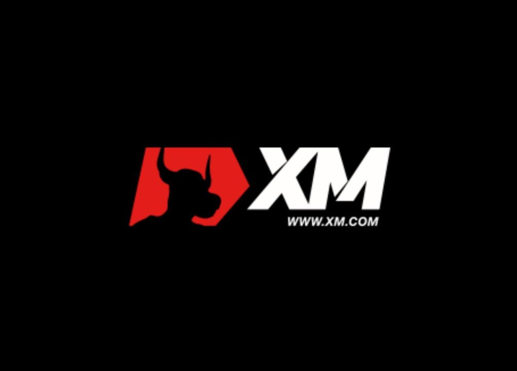 XM broker