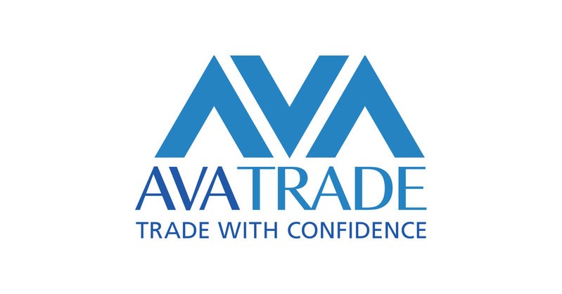 AvaTrade Broker