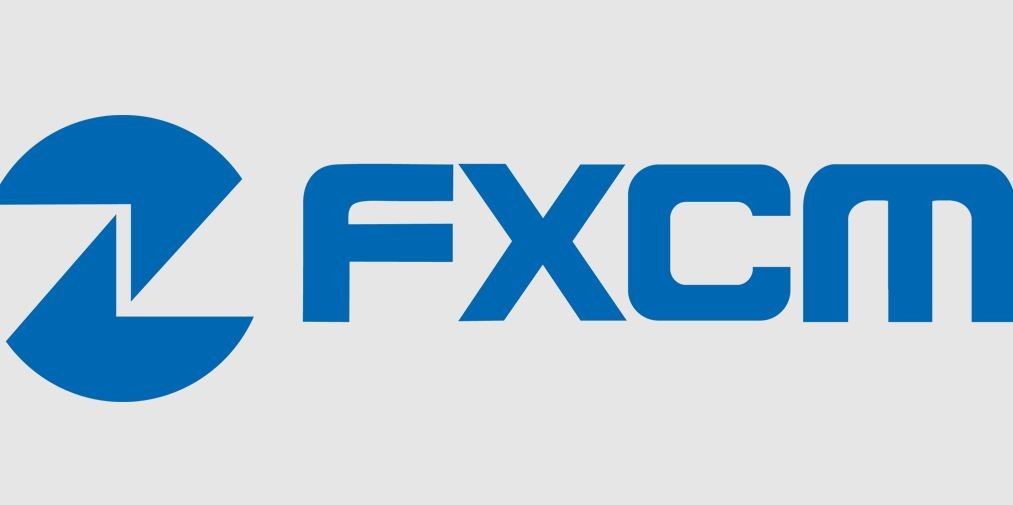 FXCM Broker