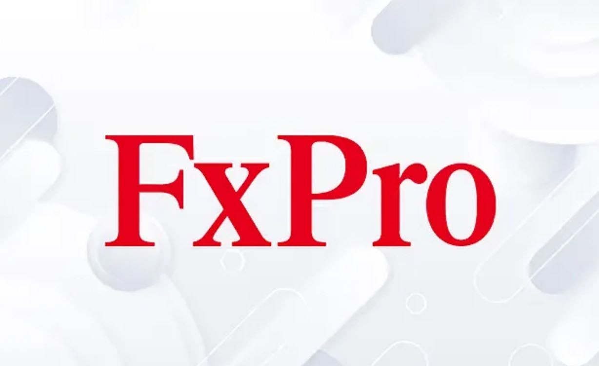 FxPro Broker