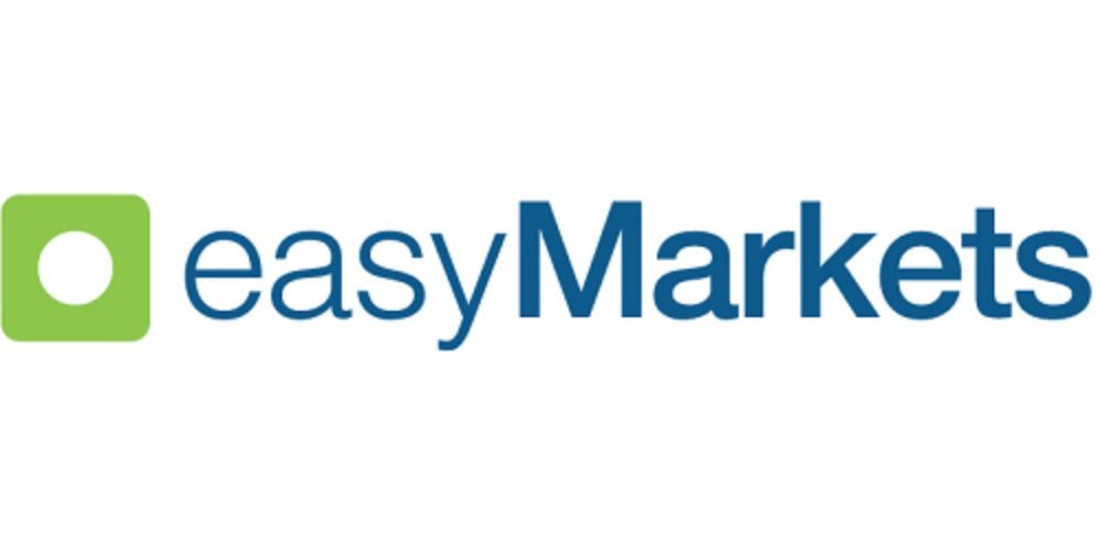 EasyMarkets Broker