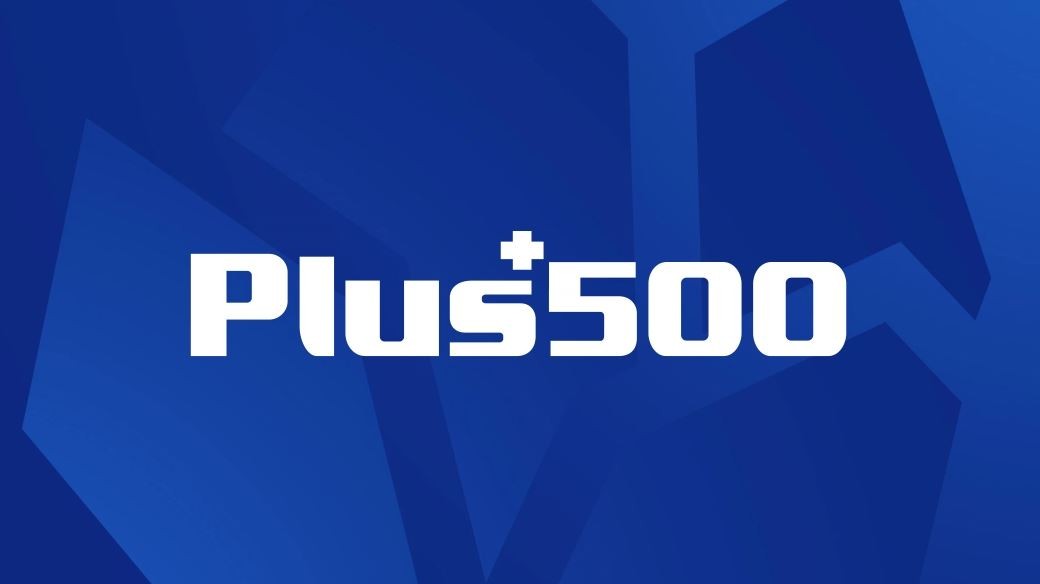 Plus500 Broker