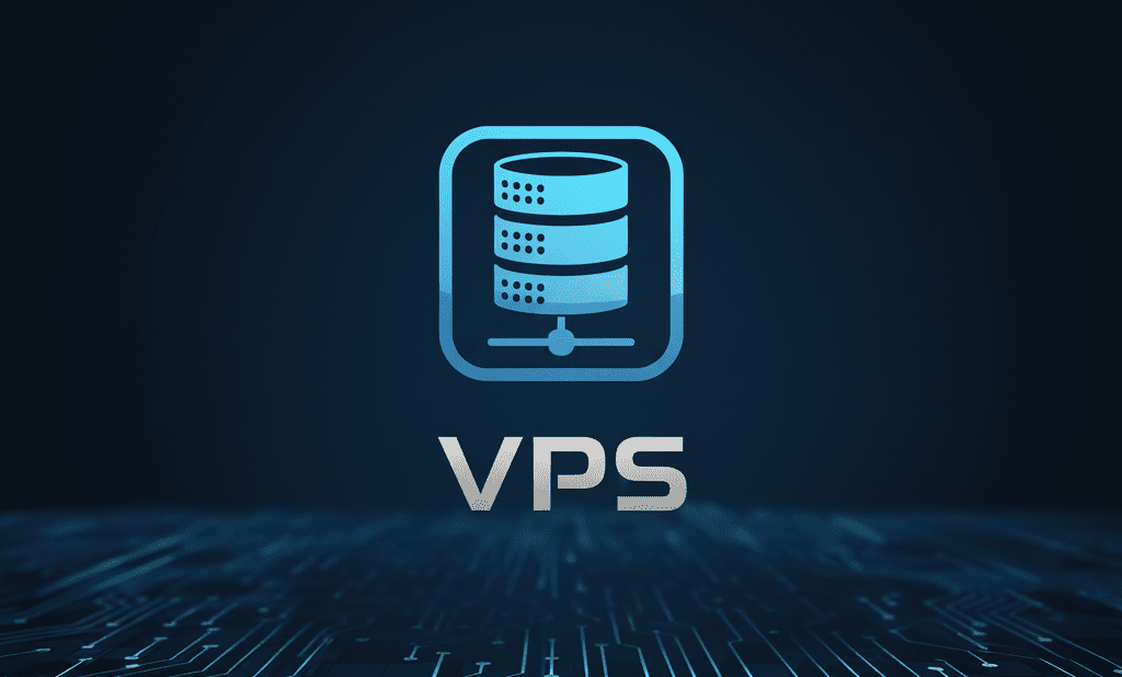 What is a VPS