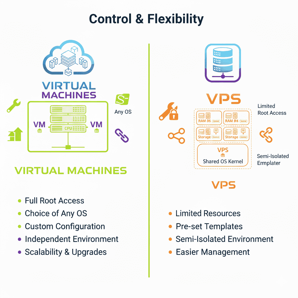 Performance & Scalability-min
