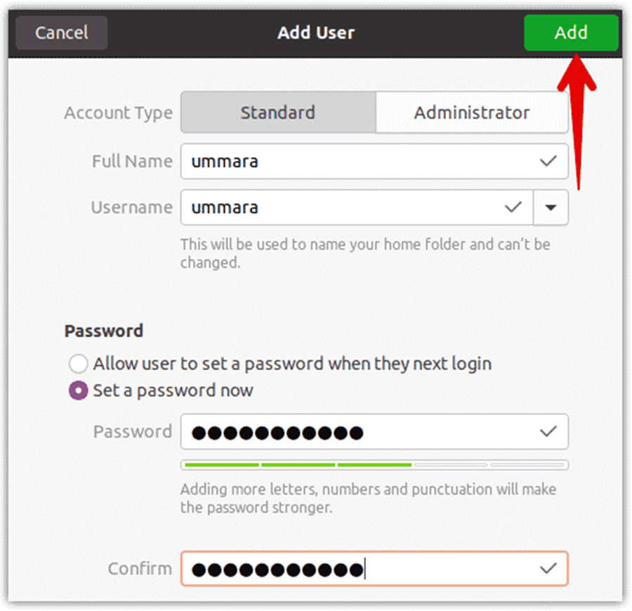 add-delete-users-ubuntu