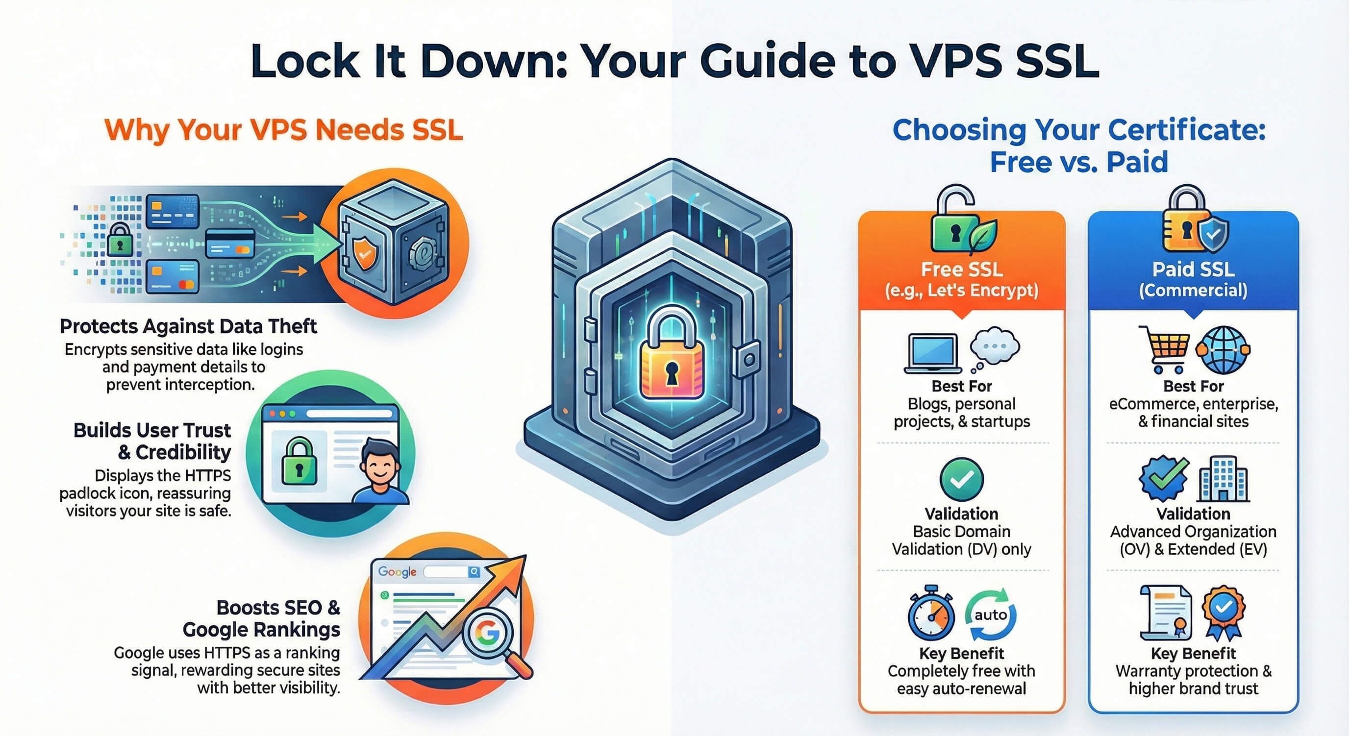 Lock-down-your-vps-with-ssl