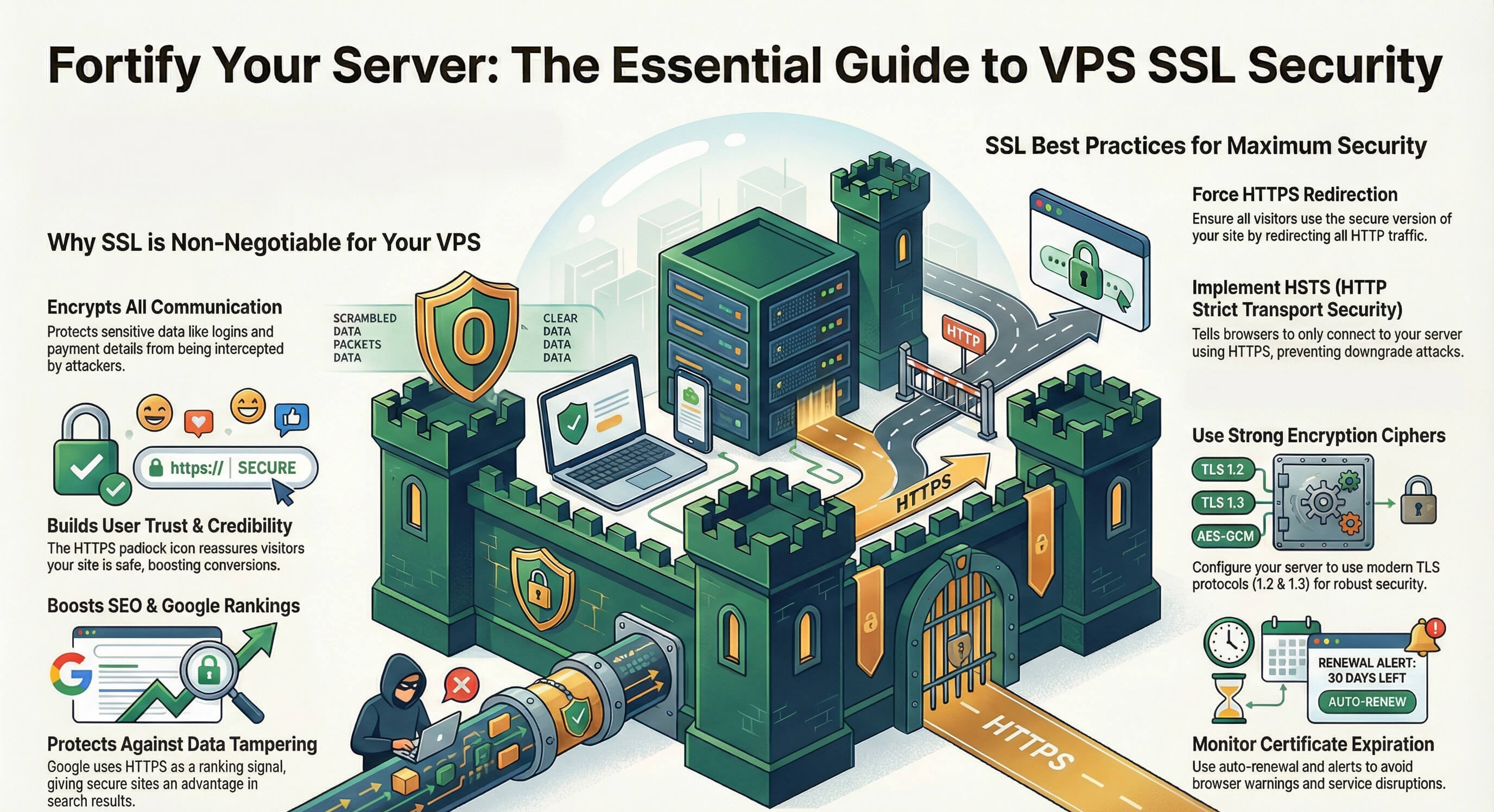 Essential-Guide-to-vps-ssl-security