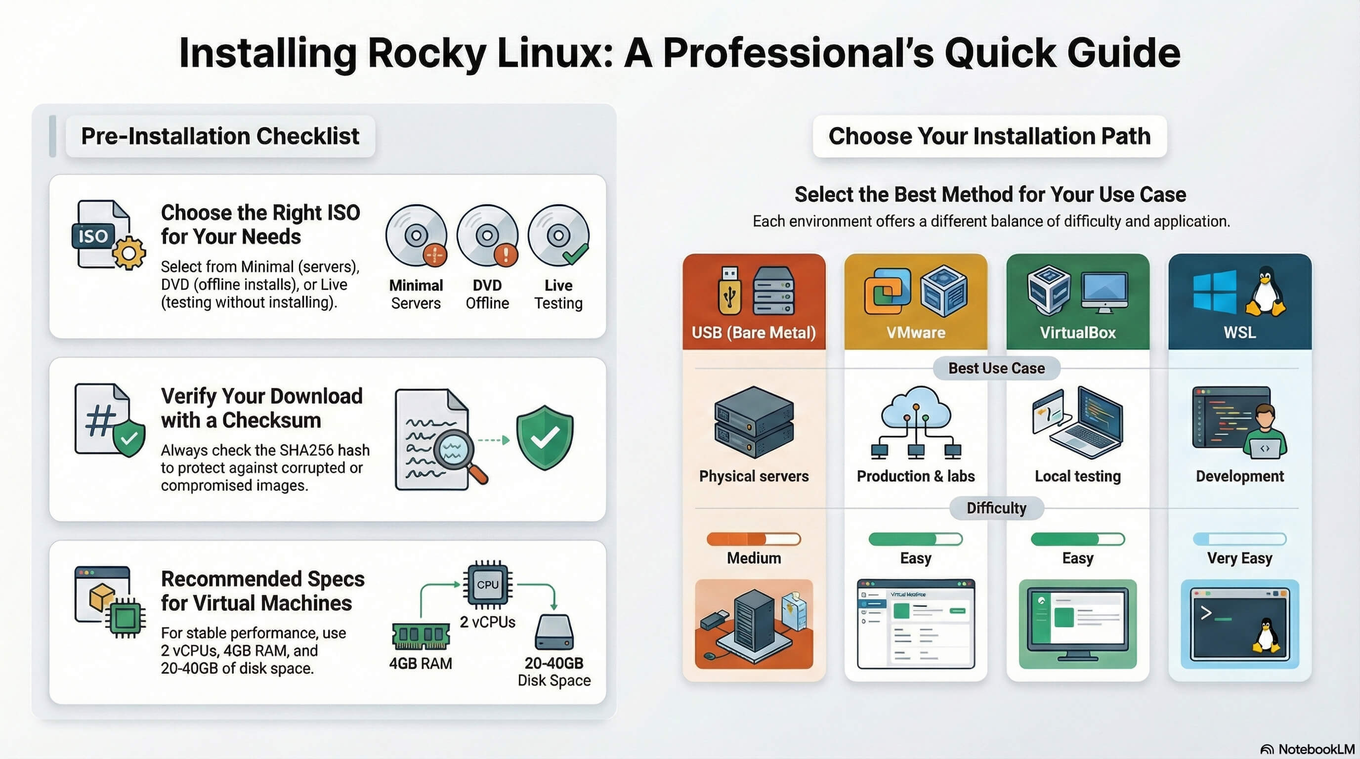 Troubleshooting Common Installation Issues