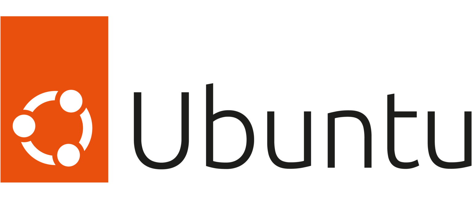 Ubuntu