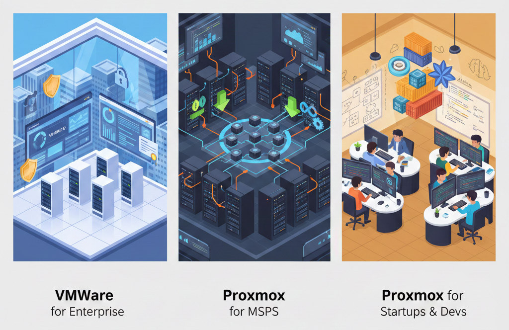 Real-World Scenarios