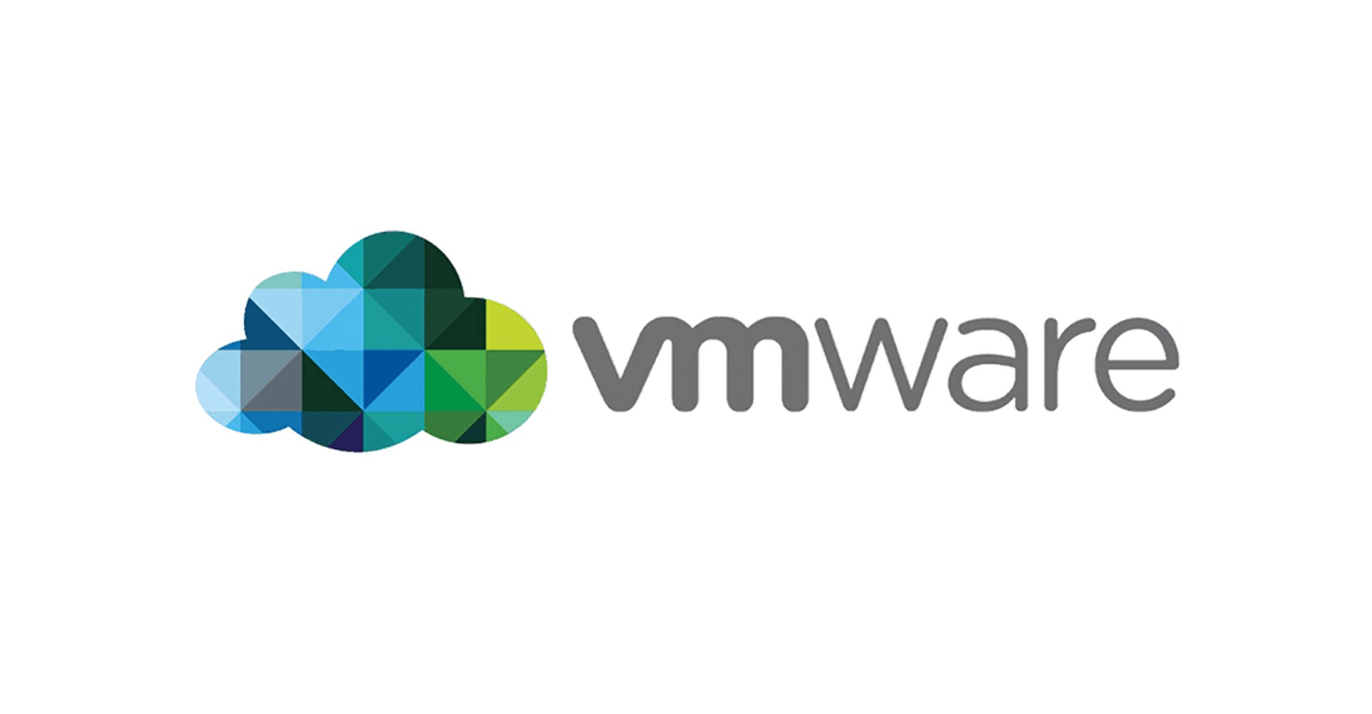 What Is VMware