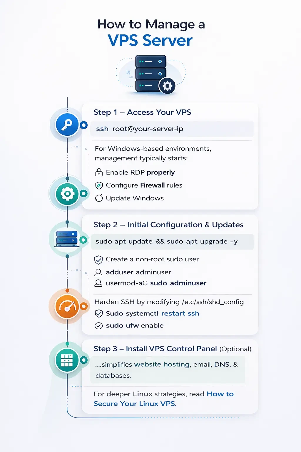 How-to-Manage-VPS-Server