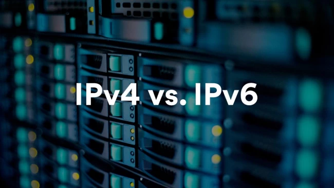 ipv4-vs-ipv6