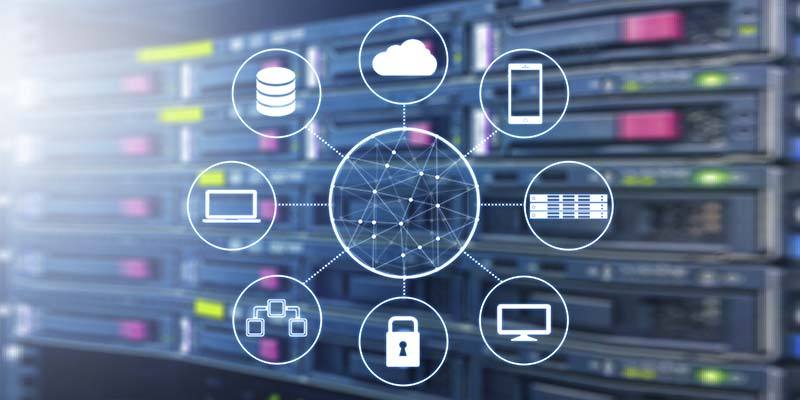 Hasil gambar untuk Get to know the main definition and function of VPS in the world of websites