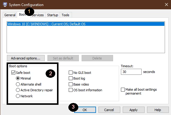 access-safe-mode-in-windows-10-3