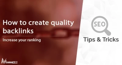 Strategy To Get Backlinks For FREE
