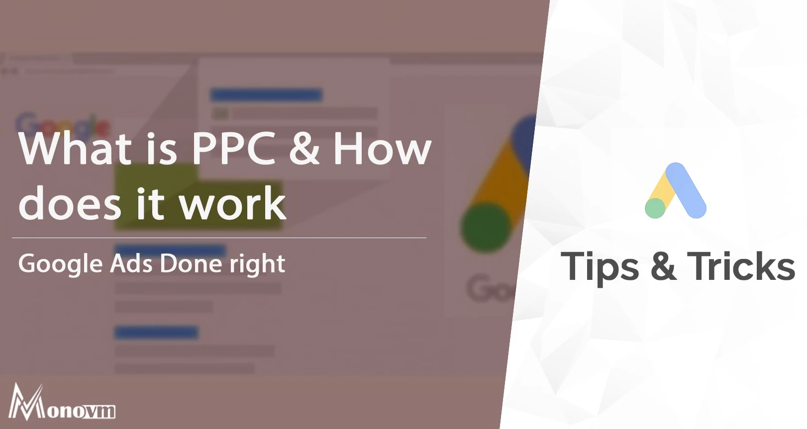 What Is PPC, And How does PPC Work?