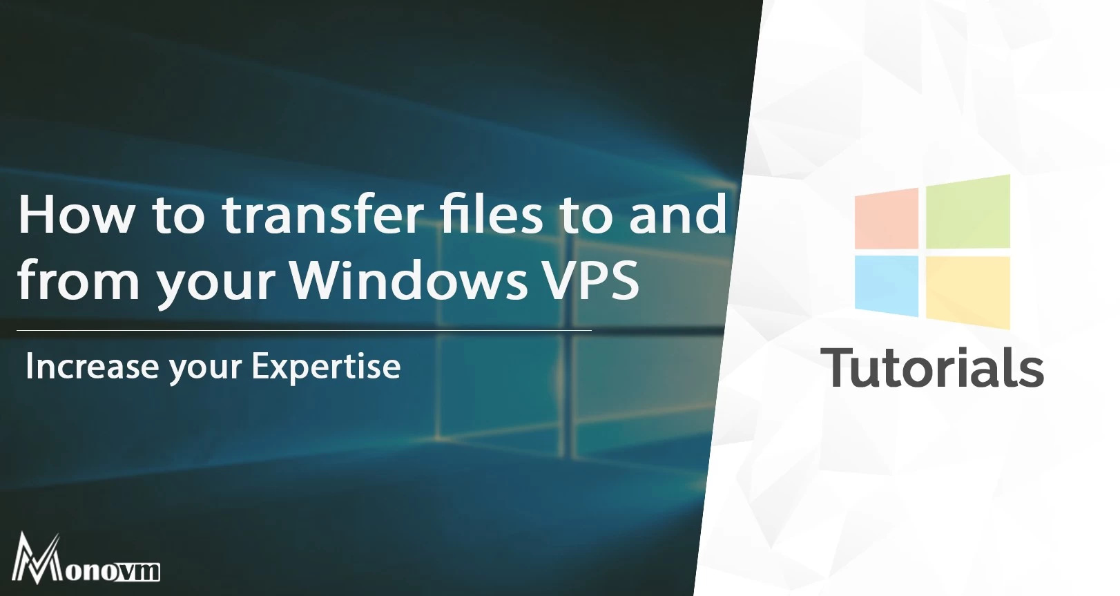 How to Transfer Files Using Remote Desktop?