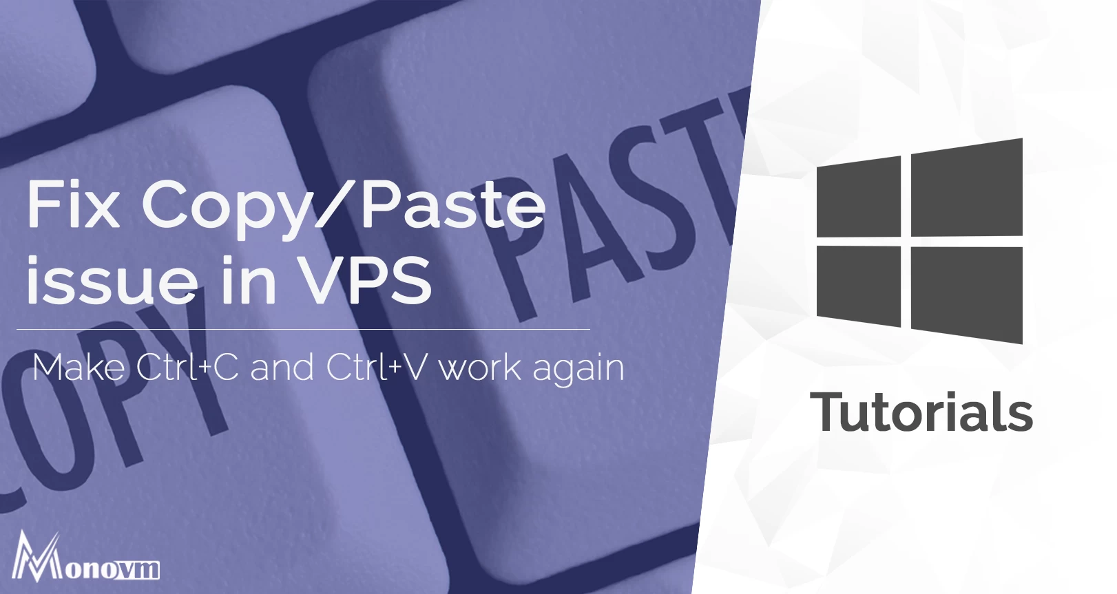 Copy/Paste not Working in RDP: Quick & Easy Solutions