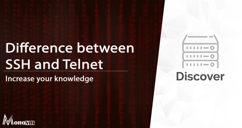 Telnet vs SSH: Key Differences You Should Know