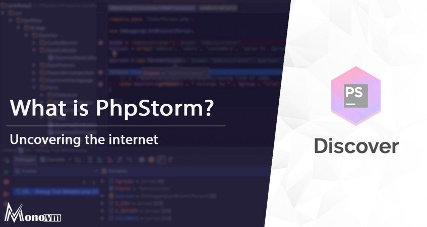 phpstorm full crack