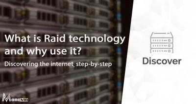 What is RAID and Why Use It