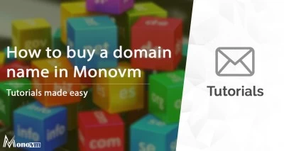 How to Buy a Domain Name for website? [With Easy Steps]