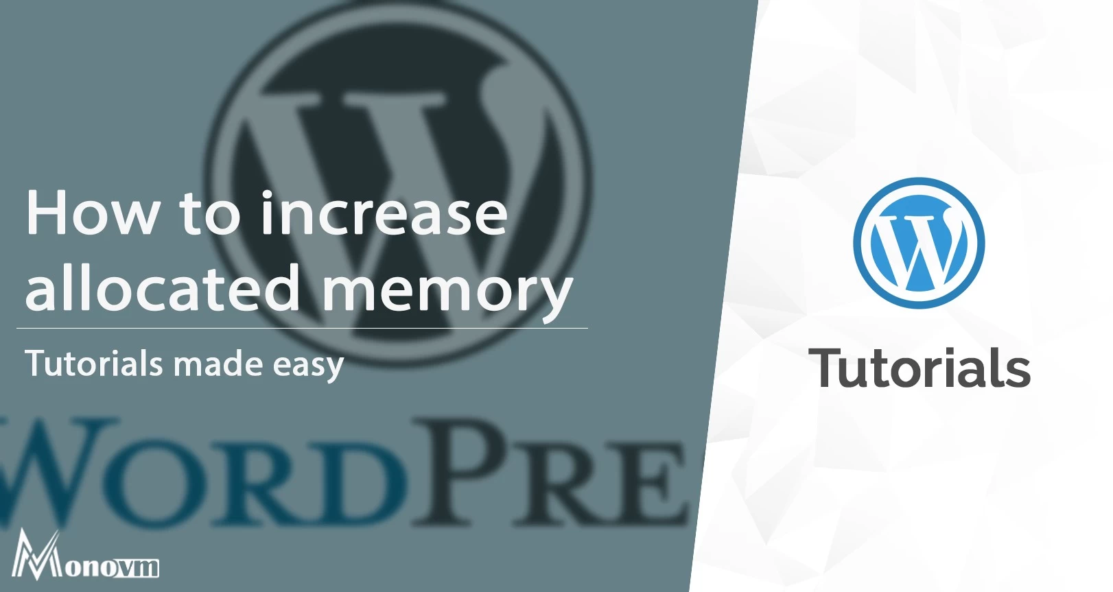 Increase the WordPress Memory Limit [7 Easy Methods]