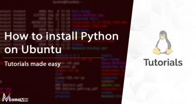 How to Install Python on Ubuntu? [Install Python 3 Ubuntu]