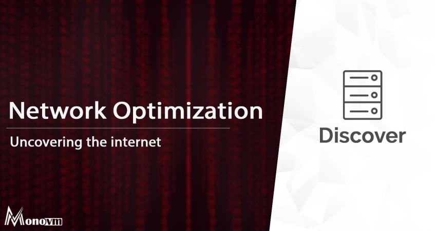 The Guide to Network Optimization