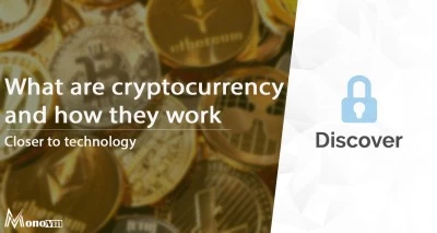What are Cryptocurrencies and How Do They Work?