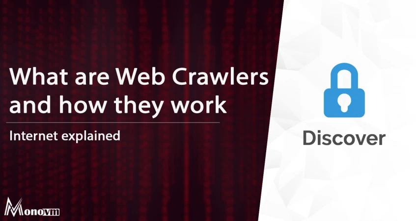 What are Web Crawlers?