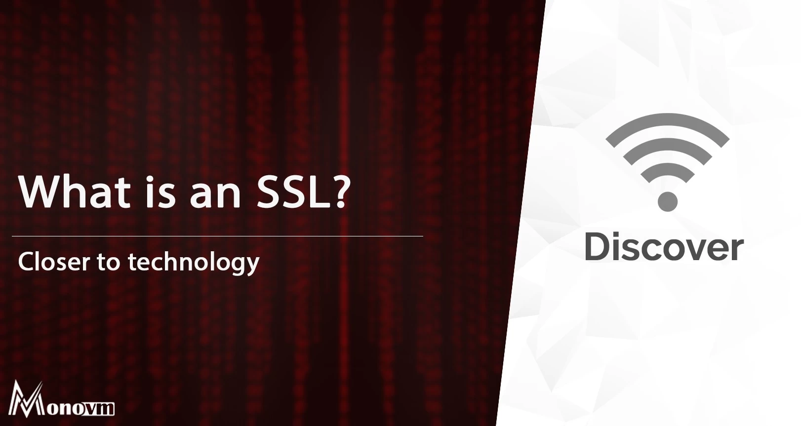 What is SSL? Secure Socket Layer Explained