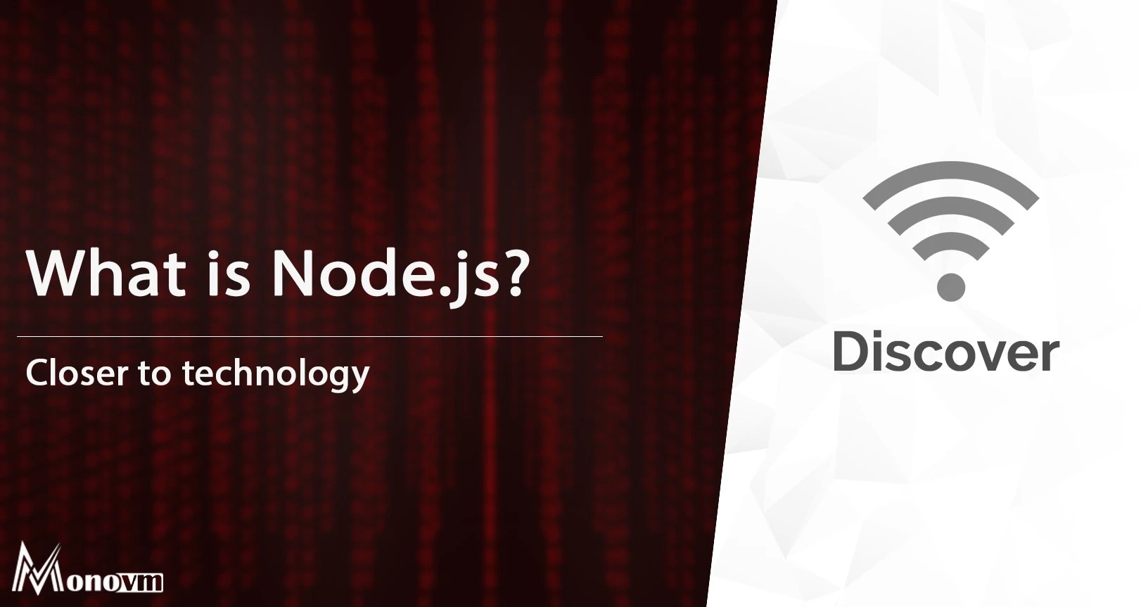 What is Node.js?