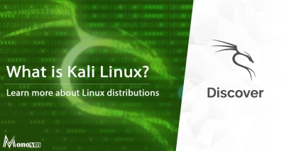 What is Kali Linux? "Hacking Your Way to Digital Empowerment"