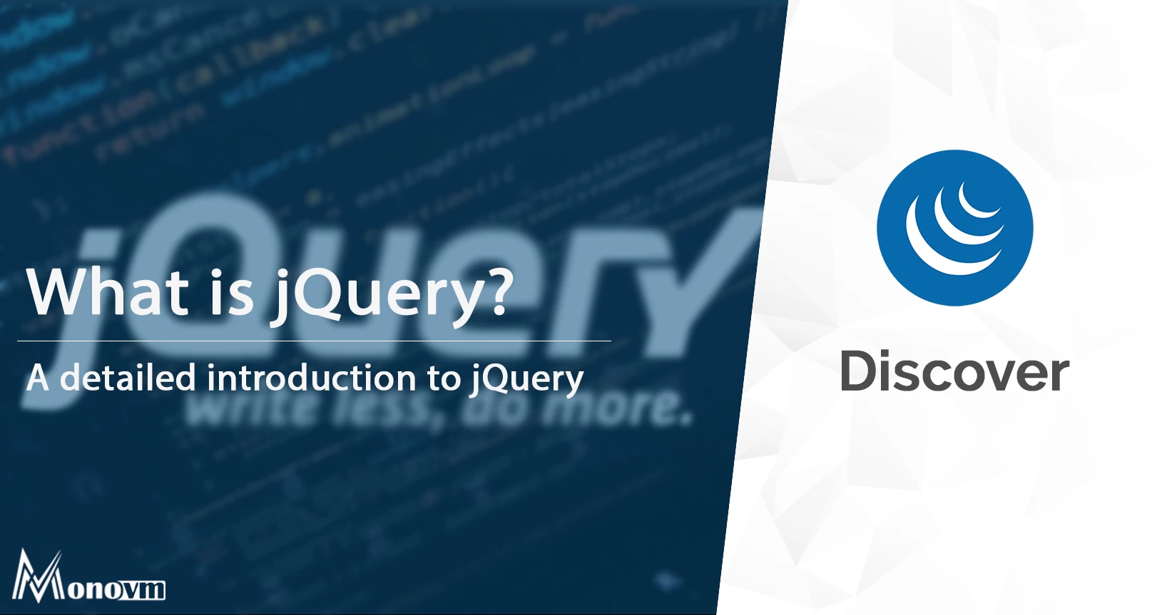 jquery logo png