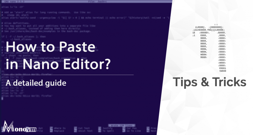 how-to-paste-in-nano-editor