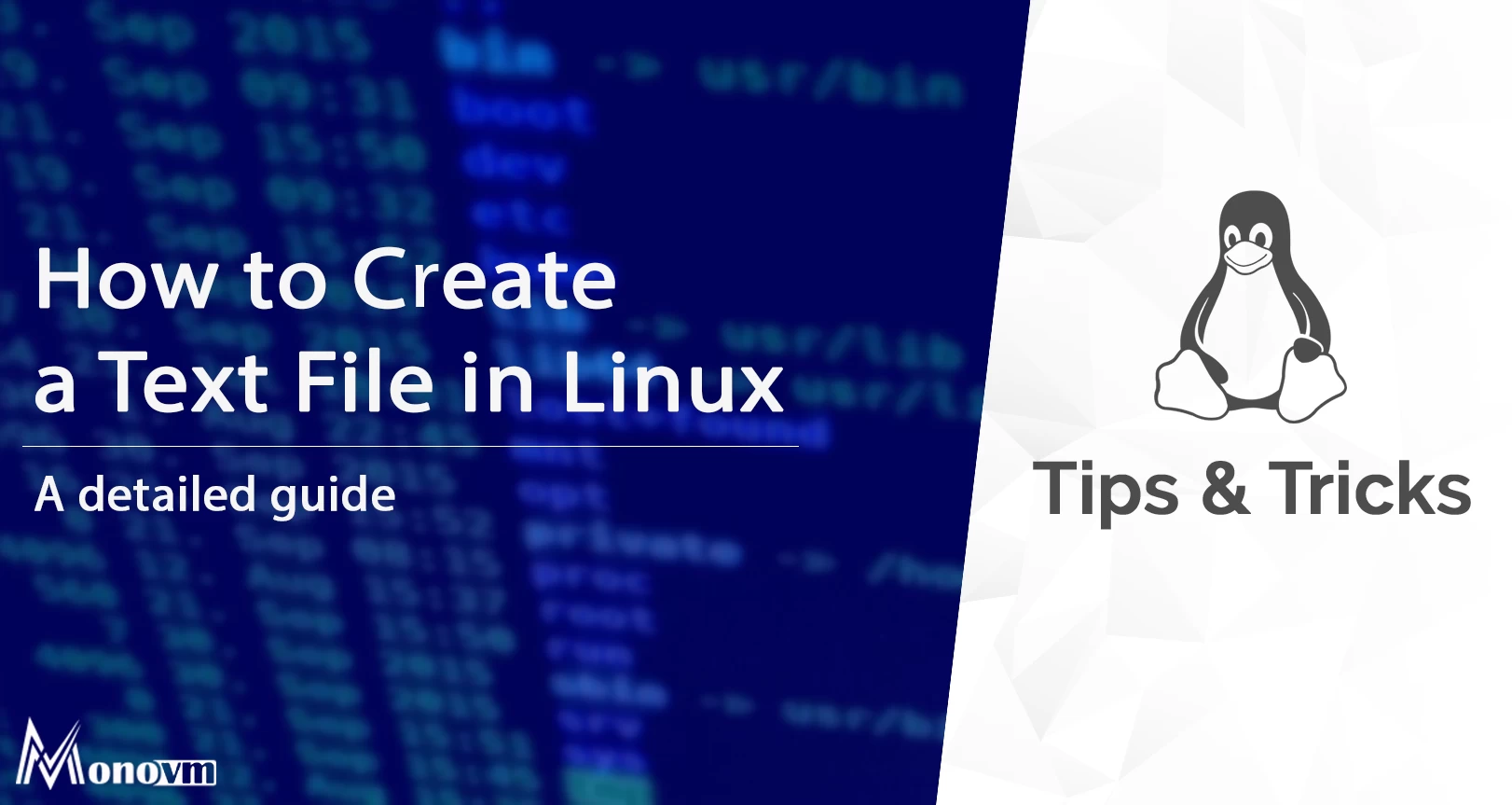 how-to-create-a-file-in-linux-using-text-editors-and-the-terminal