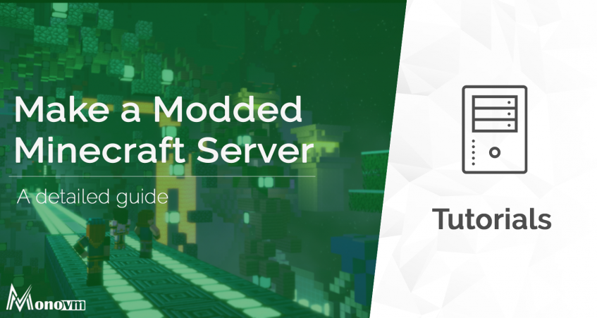 best minecraft modded server hosting reddit