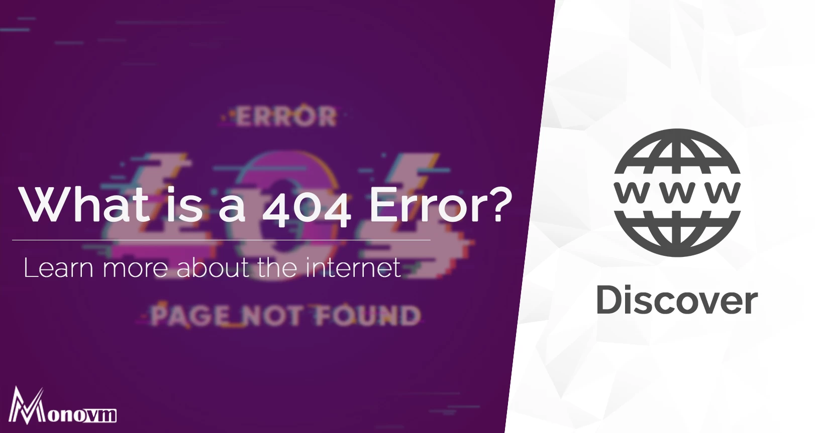 404