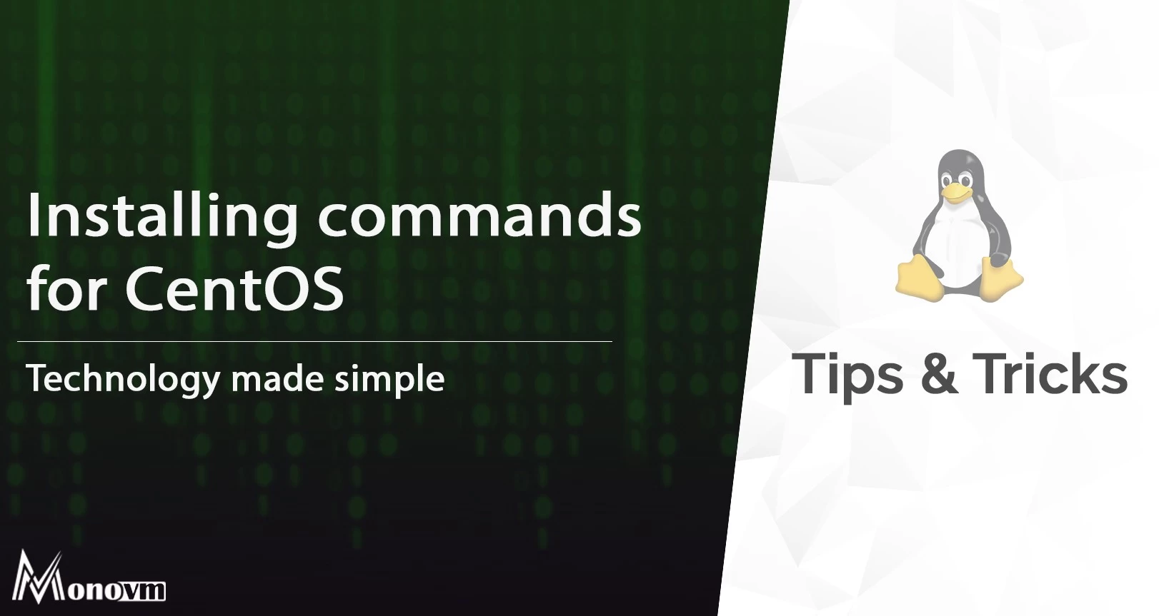 install-commands-on-centos-systems-centos-install-command