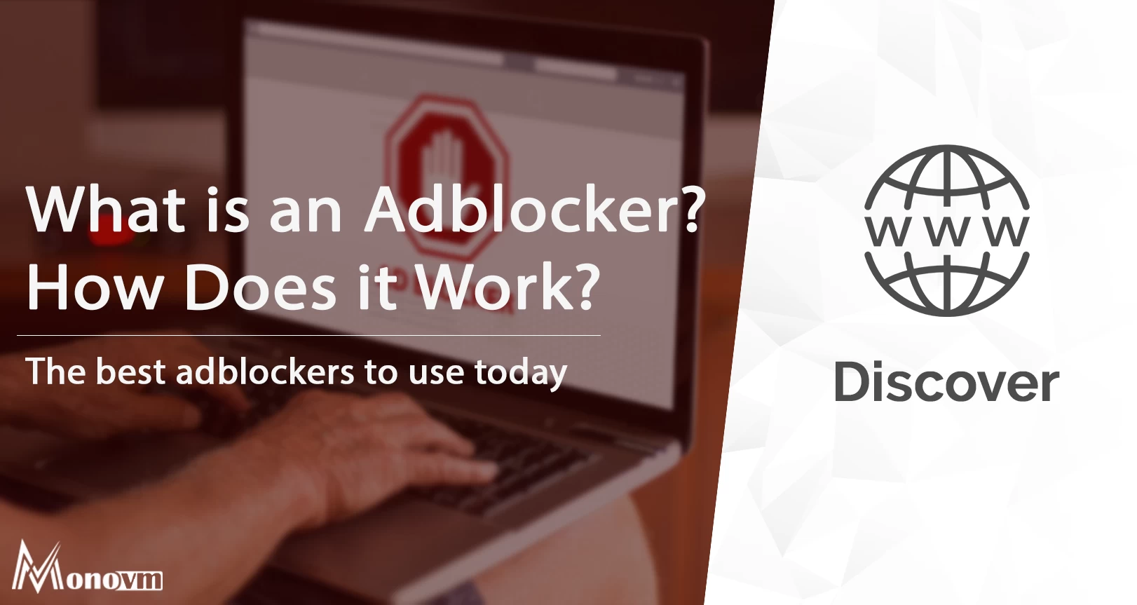 What is an Ad Blocker? How Does it Work? Is it Affecting Your Income? 10 Best Ad Blockers